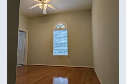 6018 Briar Hill Court, Sugar Land, TX 77479 - Photo 19