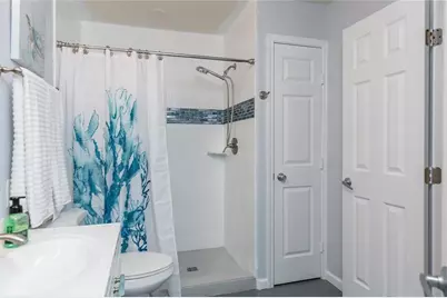 9520 Seawall Boulevard #235, Galveston, TX 77554 - Photo 9