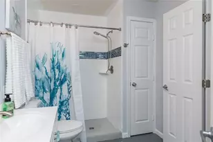 9520 Seawall Blvd, Galveston, TX 77554 - Photo 9