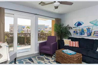 9520 Seawall Boulevard #235, Galveston, TX 77554 - Photo 3