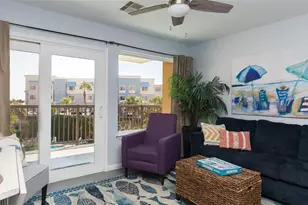 9520 Seawall Blvd, Galveston, TX 77554 - Photo 3