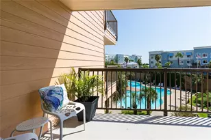 9520 Seawall Blvd, Galveston, TX 77554 - Photo 1