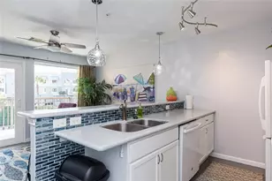 9520 Seawall Blvd, Galveston, TX 77554 - Photo 5