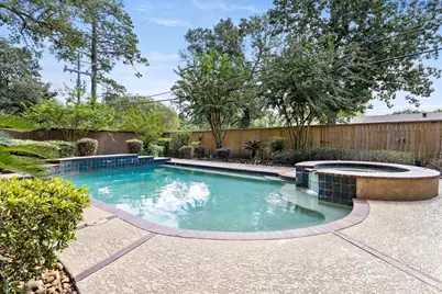 4615 Regina Lane, Beaumont, TX 77706 - Photo 3