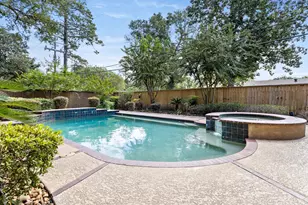4615 Regina Ln, Beaumont, TX 77706 - Photo 3
