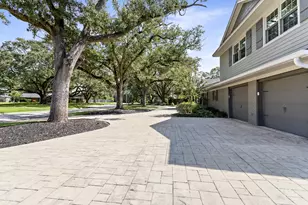 4615 Regina Ln, Beaumont, TX 77706 - Photo 25