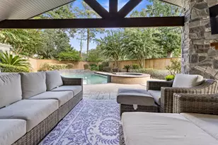4615 Regina Ln, Beaumont, TX 77706 - Photo 27
