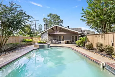 4615 Regina Lane, Beaumont, TX 77706 - Photo 29