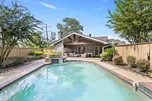 4615 Regina Ln, Beaumont, TX 77706 - Photo 29