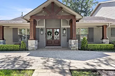 4615 Regina Lane, Beaumont, TX 77706 - Photo 5