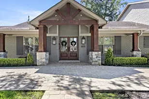 4615 Regina Ln, Beaumont, TX 77706 - Photo 5