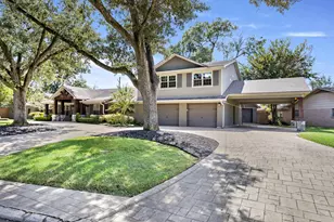 4615 Regina Ln, Beaumont, TX 77706 - Photo 21