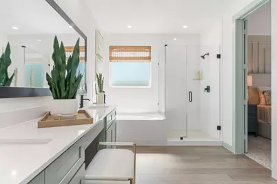 4218 Hazy Rock Lane, League City, TX 77573 - Photo 29