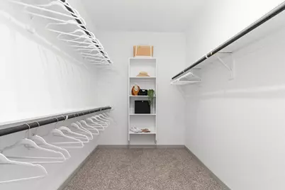 4218 Hazy Rock Lane, League City, TX 77573 - Photo 33