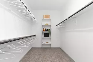 4218 Hazy Rock Ln, League City, TX 77573 - Photo 33