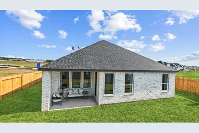 4218 Hazy Rock Lane, League City, TX 77573 - Photo 45