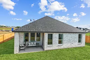 4218 Hazy Rock Ln, League City, TX 77573 - Photo 45