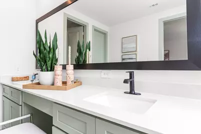 4218 Hazy Rock Lane, League City, TX 77573 - Photo 27