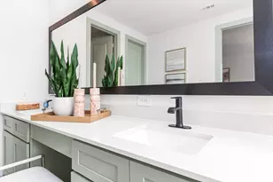 4218 Hazy Rock Ln, League City, TX 77573 - Photo 27