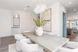 4218 Hazy Rock Ln, League City, TX 77573 - Photo 21