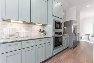 4218 Hazy Rock Lane, League City, TX 77573 - Photo 11