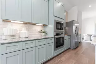 4218 Hazy Rock Ln, League City, TX 77573 - Photo 11