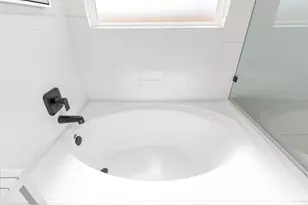 4218 Hazy Rock Ln, League City, TX 77573 - Photo 31