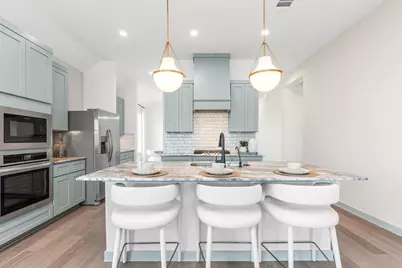 4218 Hazy Rock Lane, League City, TX 77573 - Photo 7