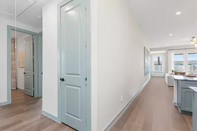 4218 Hazy Rock Lane, League City, TX 77573 - Photo 39