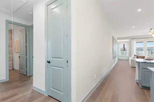 4218 Hazy Rock Ln, League City, TX 77573 - Photo 39