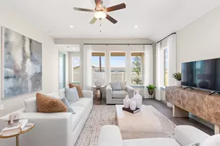 4218 Hazy Rock Ln, League City, TX 77573 - Photo 17