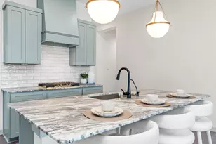 4218 Hazy Rock Ln, League City, TX 77573 - Photo 9