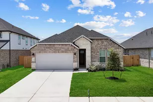 4218 Hazy Rock Ln, League City, TX 77573 - Photo 1