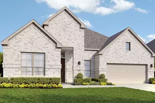 18818 Eastwood Rdg Ct, Crosby, TX 77532 - Photo 1