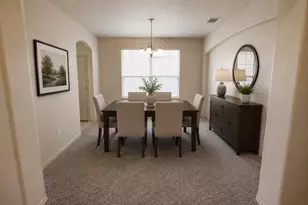 11922 Harristown Drive, Houston, TX 77047 - Photo 7