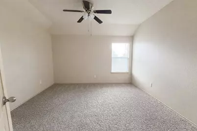 11922 Harristown Dr, Houston, TX 77047 - Photo 29