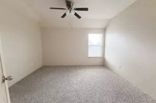 11922 Harristown Drive, Houston, TX 77047 - Photo 29