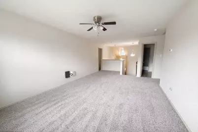 11922 Harristown Dr, Houston, TX 77047 - Photo 23
