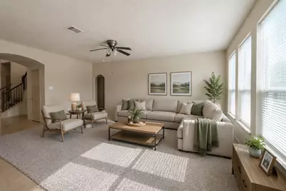 11922 Harristown Dr, Houston, TX 77047 - Photo 11