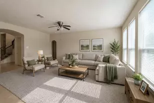 11922 Harristown Drive, Houston, TX 77047 - Photo 11