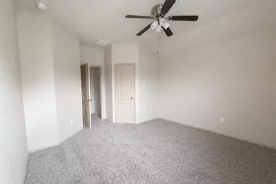 11922 Harristown Dr, Houston, TX 77047 - Photo 31