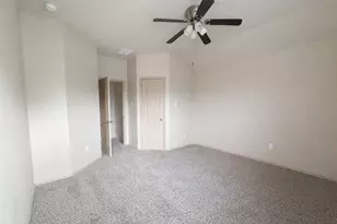 11922 Harristown Drive, Houston, TX 77047 - Photo 31