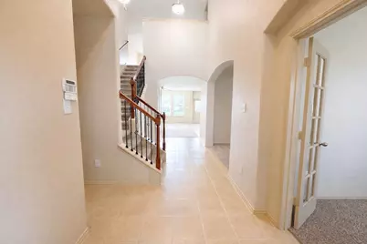 11922 Harristown Dr, Houston, TX 77047 - Photo 3