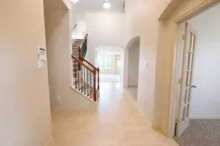 11922 Harristown Drive, Houston, TX 77047 - Photo 3