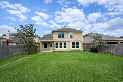 11922 Harristown Dr, Houston, TX 77047 - Photo 33