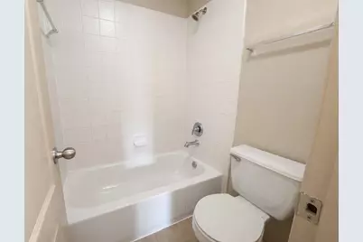 11922 Harristown Dr, Houston, TX 77047 - Photo 27