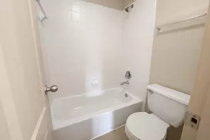 11922 Harristown Drive, Houston, TX 77047 - Photo 27