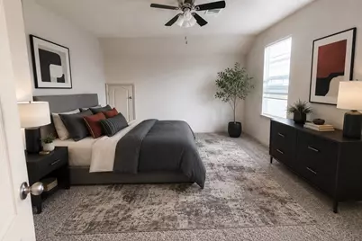 11922 Harristown Dr, Houston, TX 77047 - Photo 21