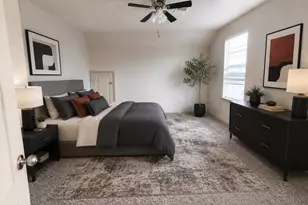 11922 Harristown Drive, Houston, TX 77047 - Photo 21