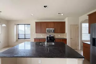 11922 Harristown Drive, Houston, TX 77047 - Photo 9
